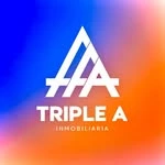 Ícono de la app de Triple A Inmobiliaria